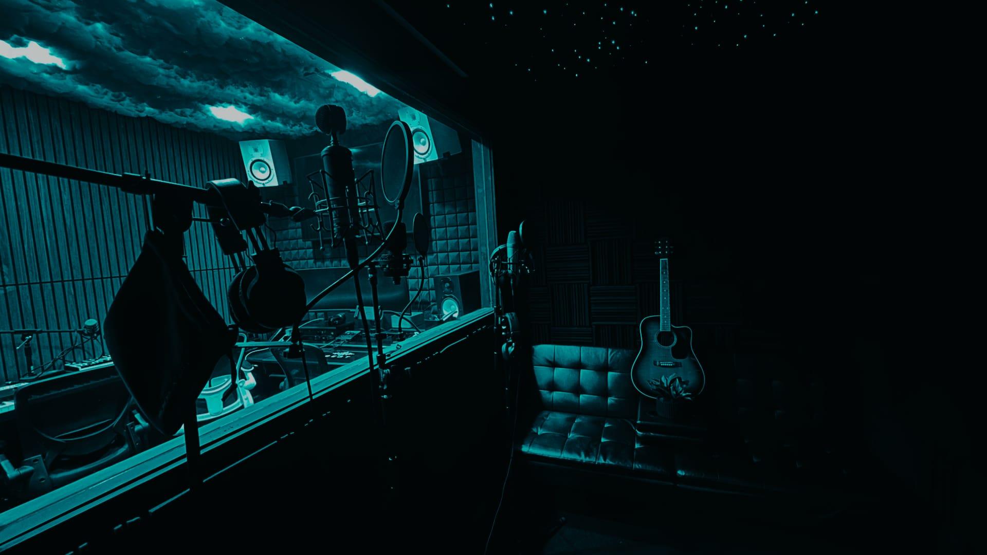 Header Image